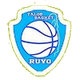 鲁沃迪普利亚logo