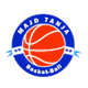 马吉德唐格logo