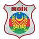 莫克logo