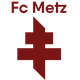 梅斯logo