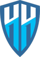 下诺夫哥罗德logo