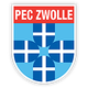 兹沃勒logo