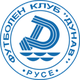 多瑙logo