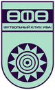 乌法logo
