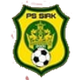 PS西拉克logo