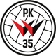 PK35万塔logo