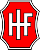 哈维德夫logo