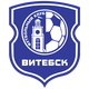 维捷布斯克logo