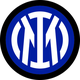 国米logo