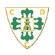 卡斯图埃拉logo