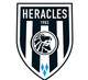 赫拉克勒斯logo