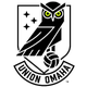 奥马哈logo