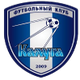 FK卡卢加logo