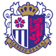 大阪樱花女足logo