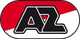 阿尔克马尔logo