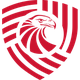 萨布塔洛logo
