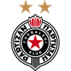 贝尔格莱德游击logo
