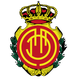 马略卡logo